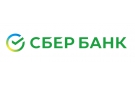 Банк Сбербанк России в Хворостянке