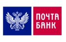 Банк Почта Банк в Хворостянке