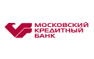 Банк Московский Кредитный Банк в Хворостянке